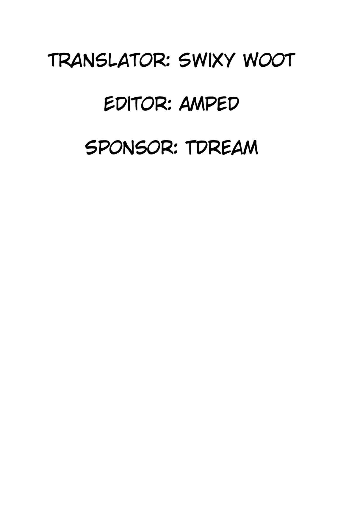 Kanakoi! page 2 full