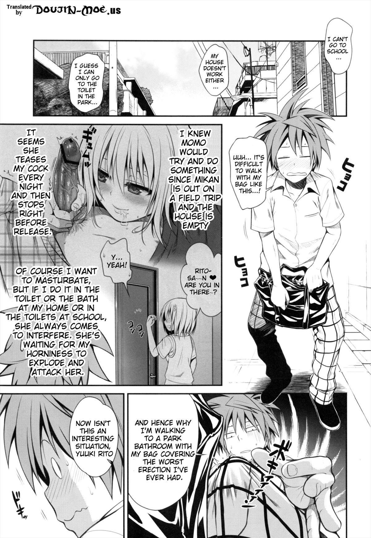 NEMESIS-NAMESIS page 4 full