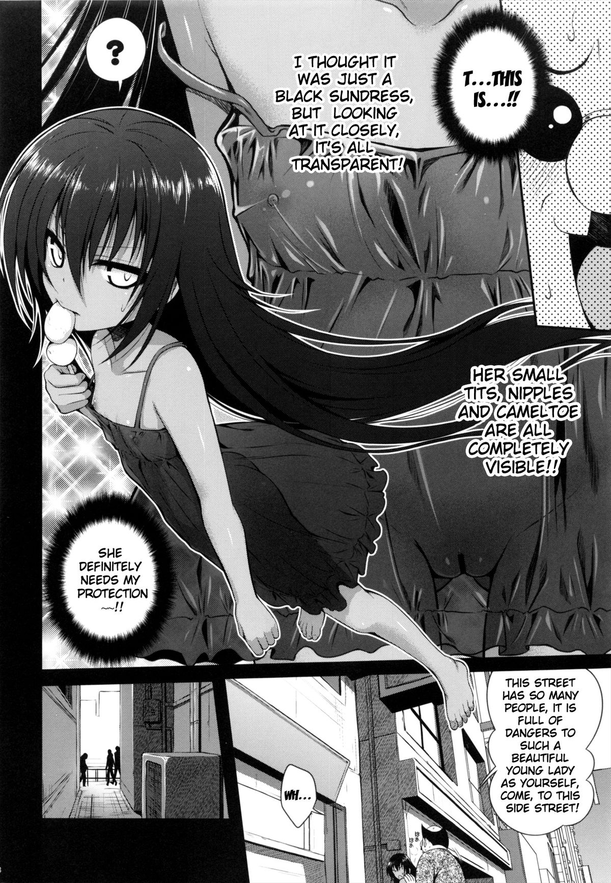 NEMESIS-NAMESIS page 7 full