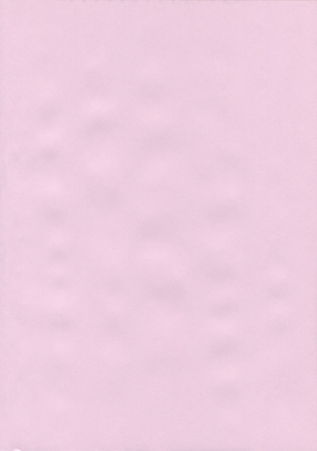 Sweets Girl page 2 full