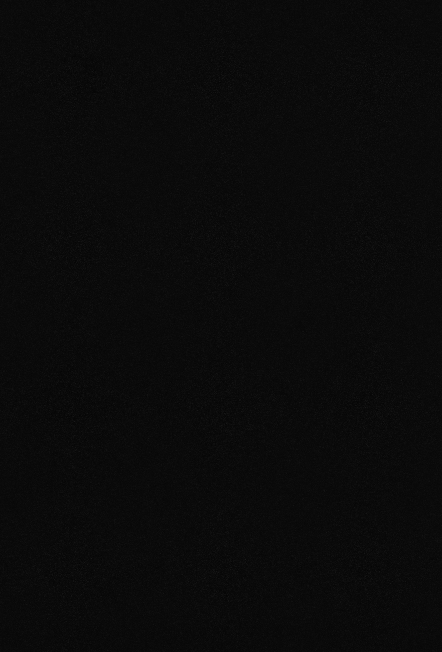 SERG: Nightingale page 4 full