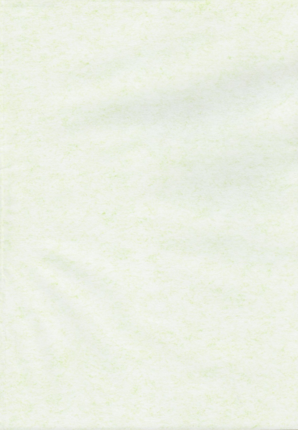 Kuchiki-san to Kurosaki-kun. page 2 full