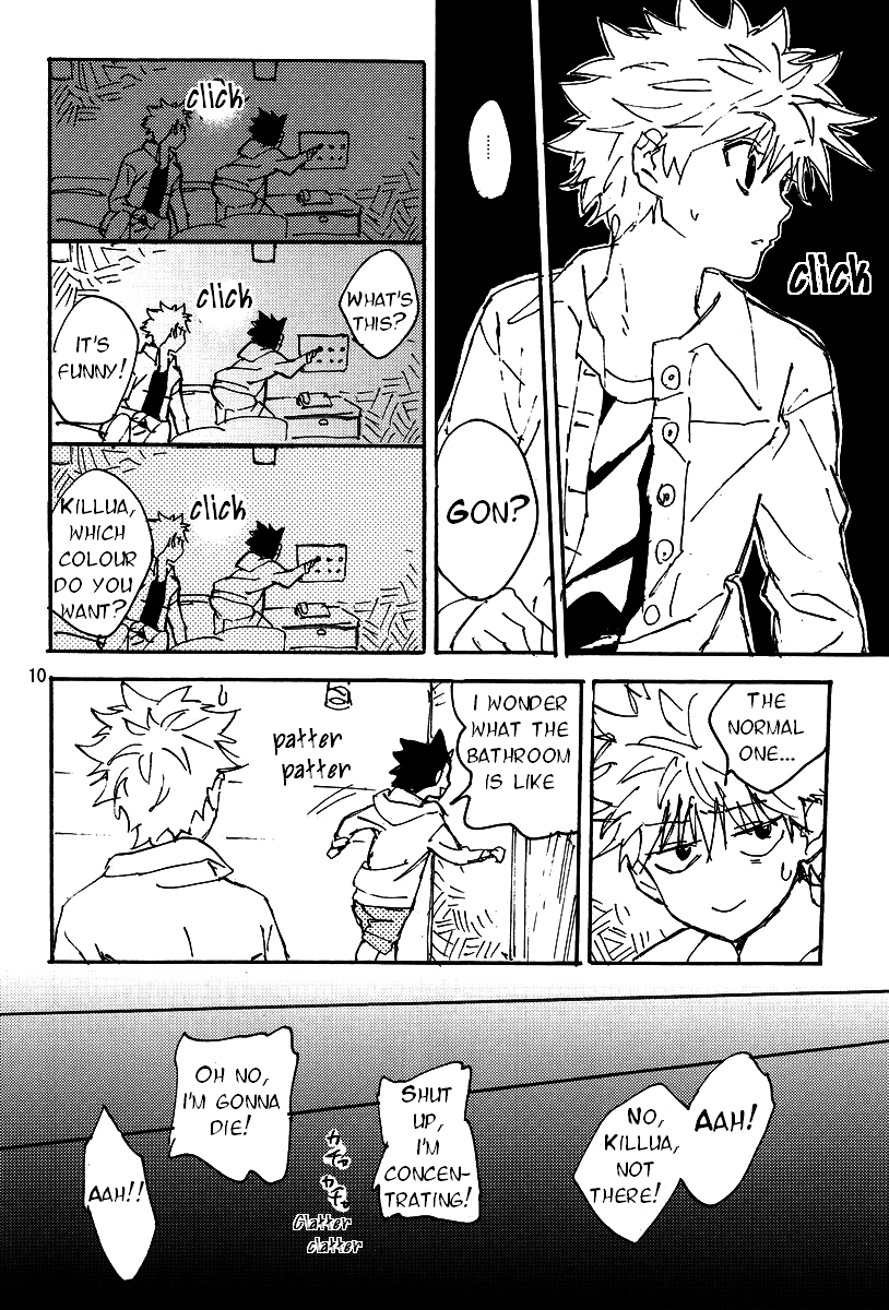 LITTLE TOYBOX page 10 full