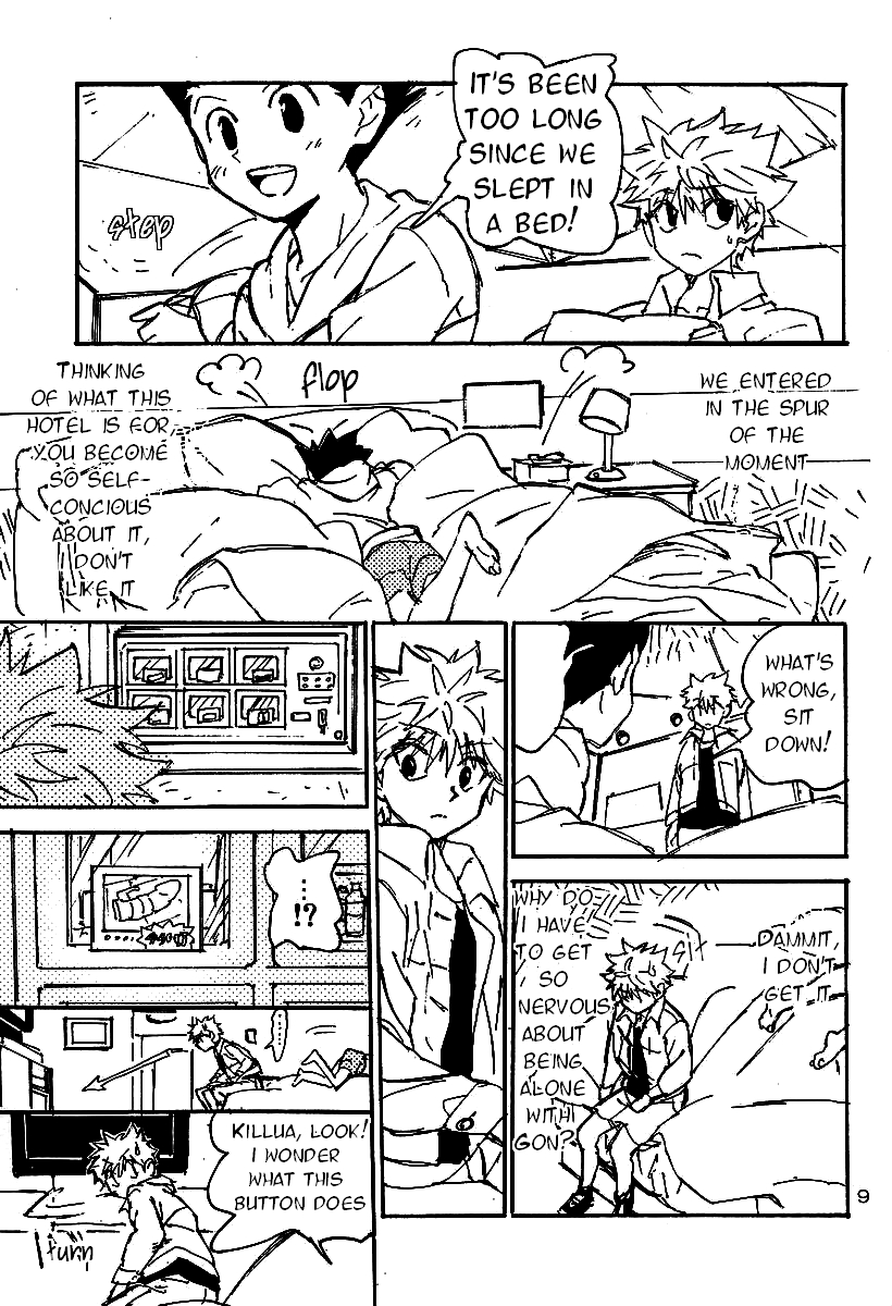 LITTLE TOYBOX page 9 full