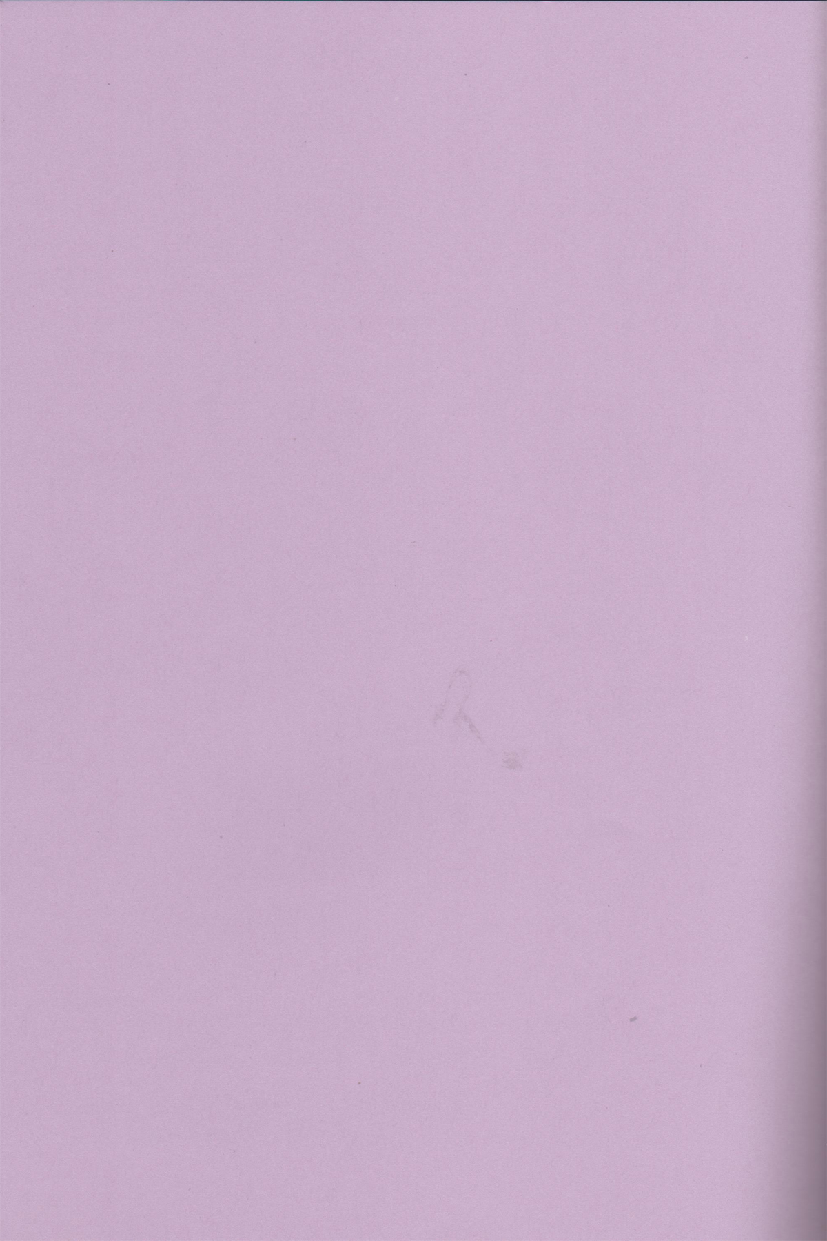 The drop of moonlight page 2 full