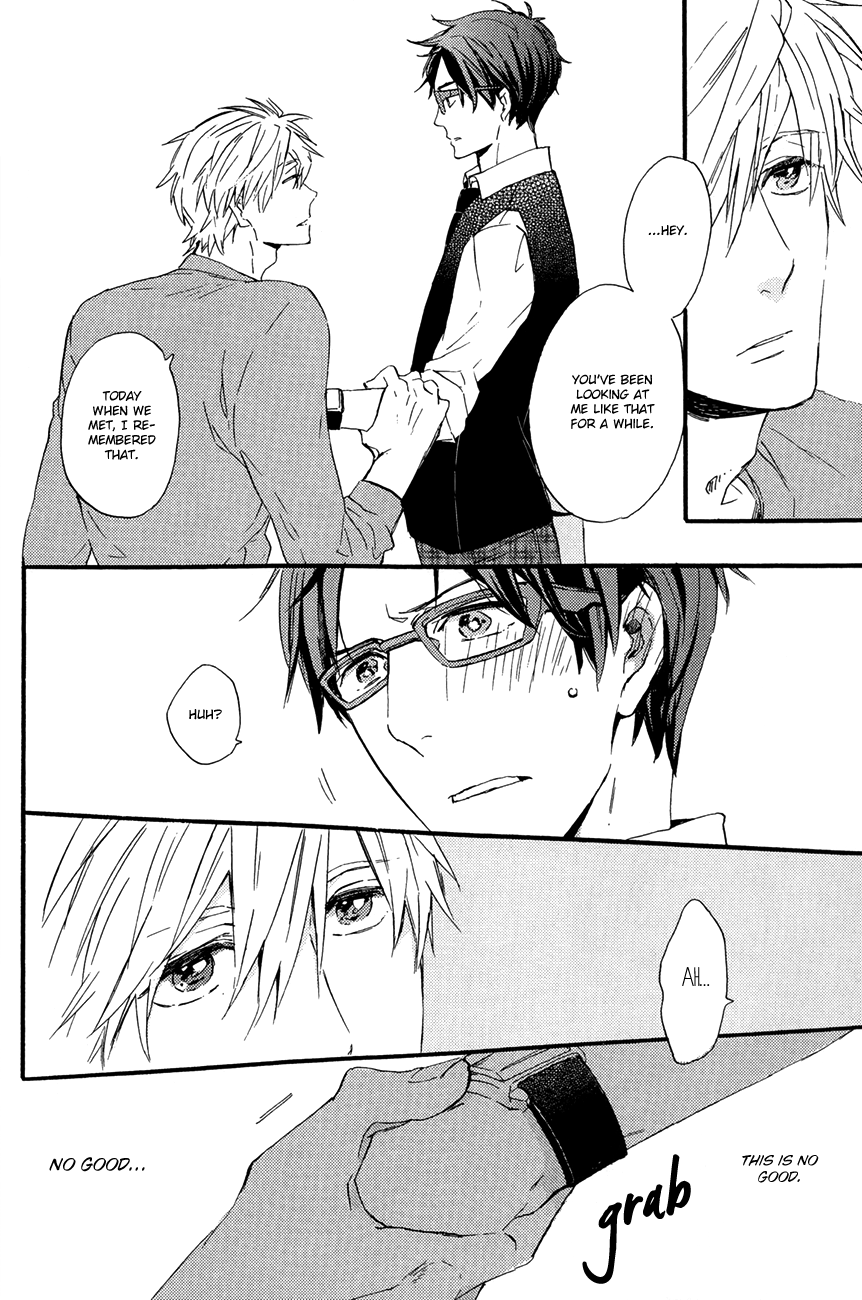 sweet cider room page 10 full