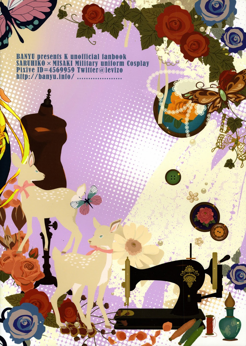 Miten Janee Zo page 2 full