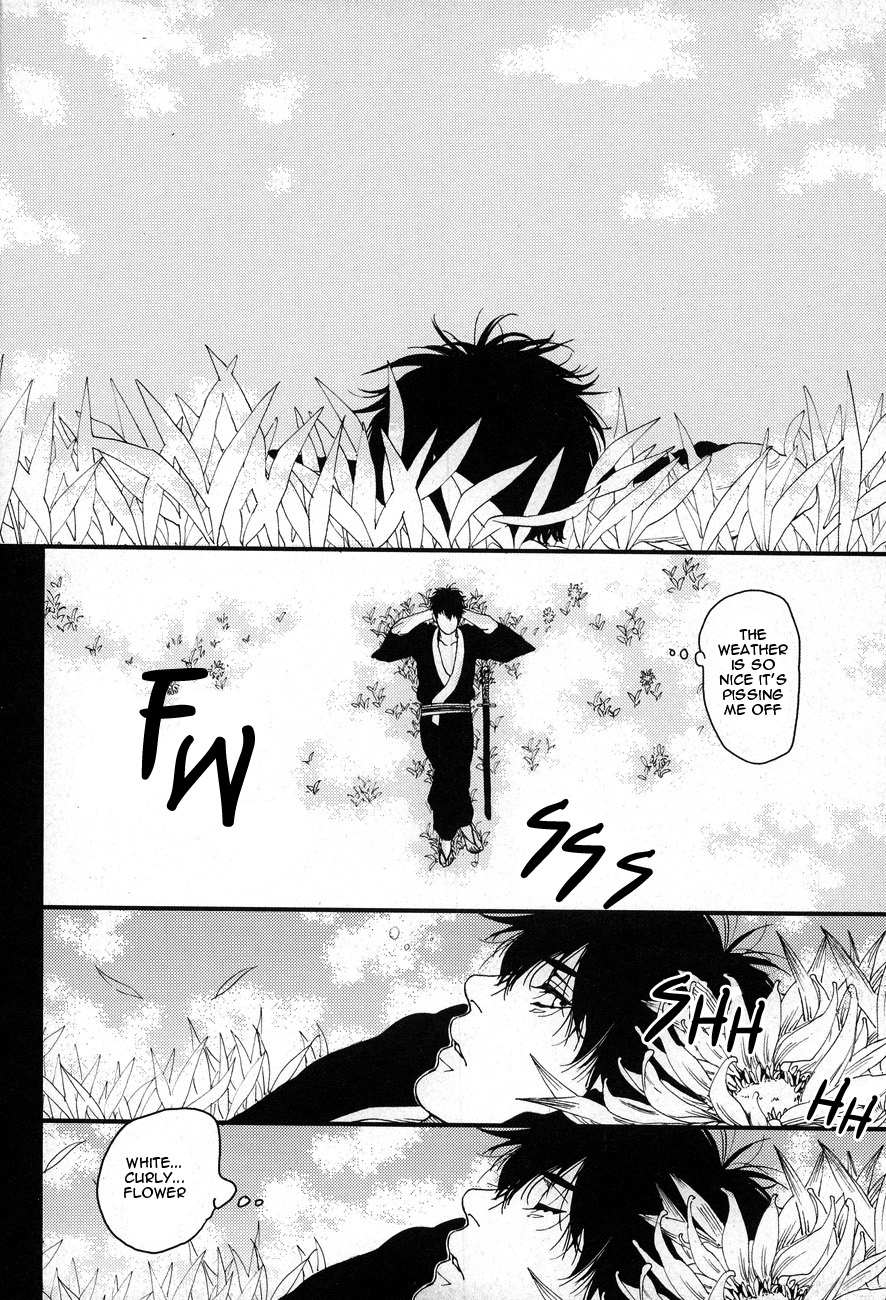 Iroha Uta page 3 full