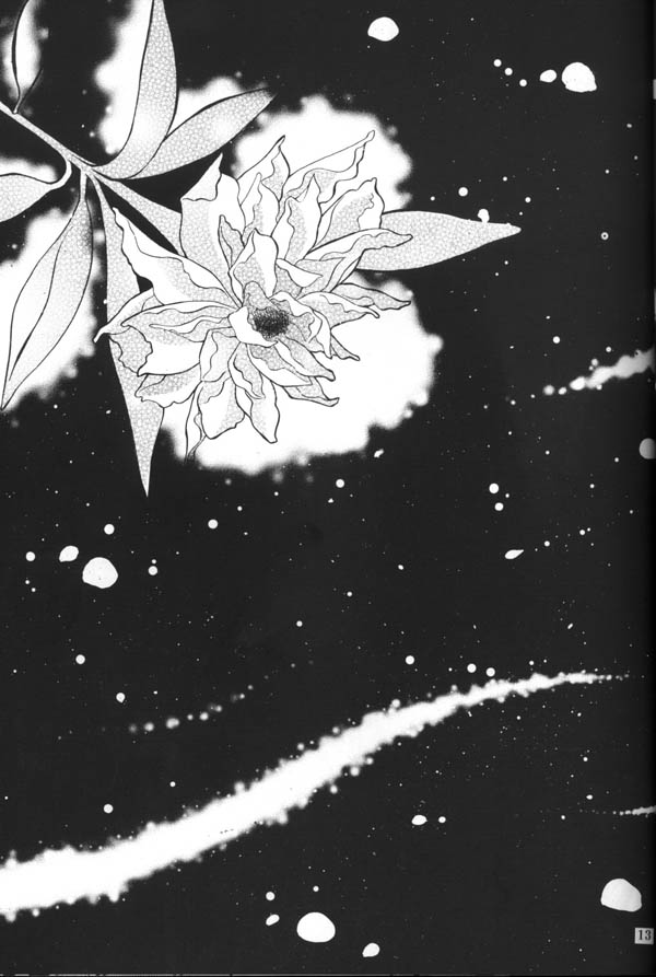 Yakenogahara page 10 full