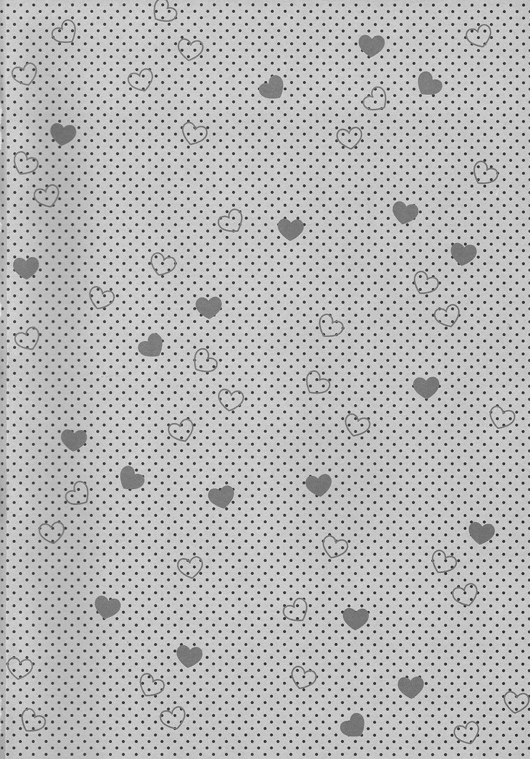 Milk Junkie page 3 full