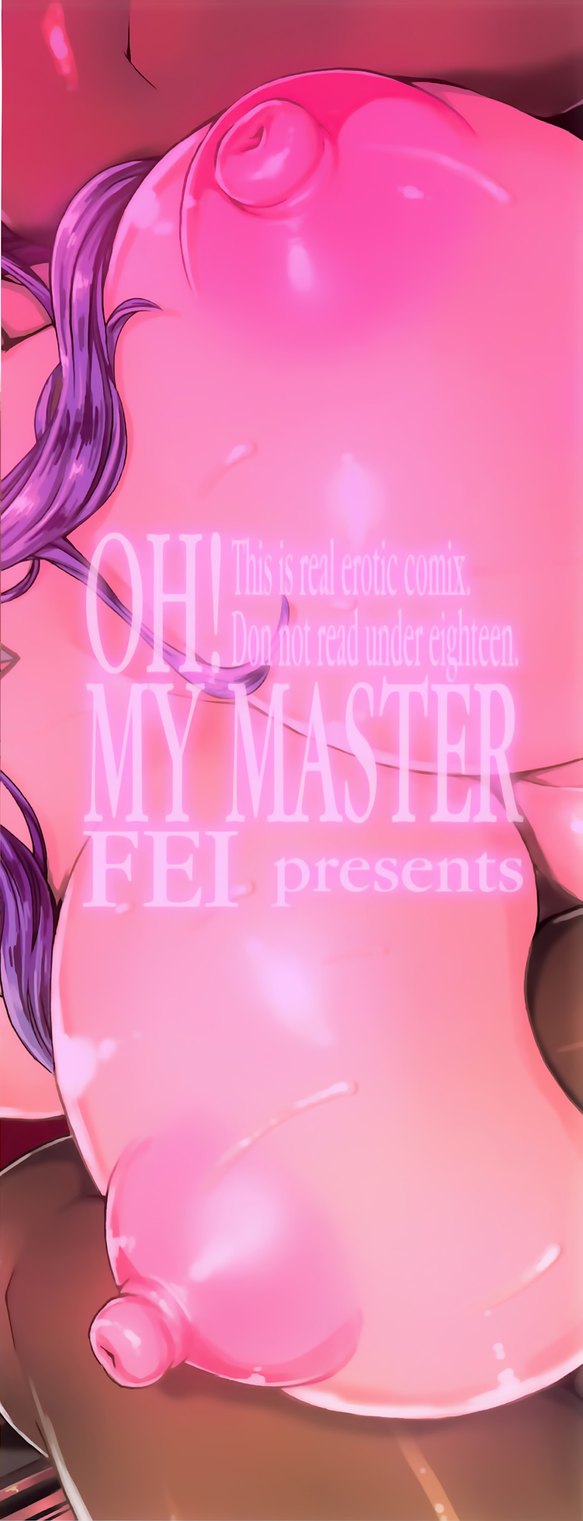 Takusan Meshiagare Goshujin-sama page 5 full