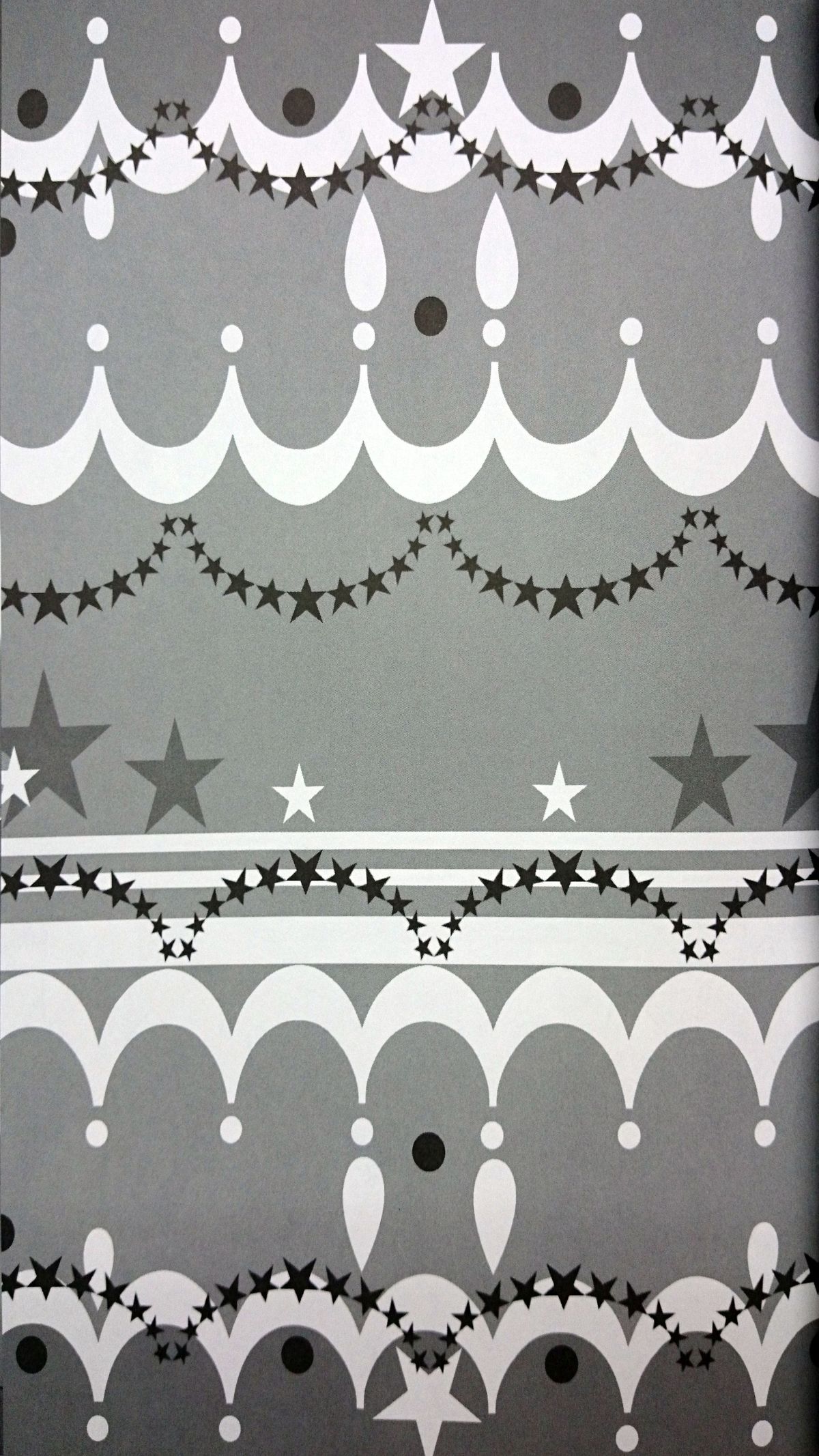 Mochimochi Oniku☆rity page 2 full