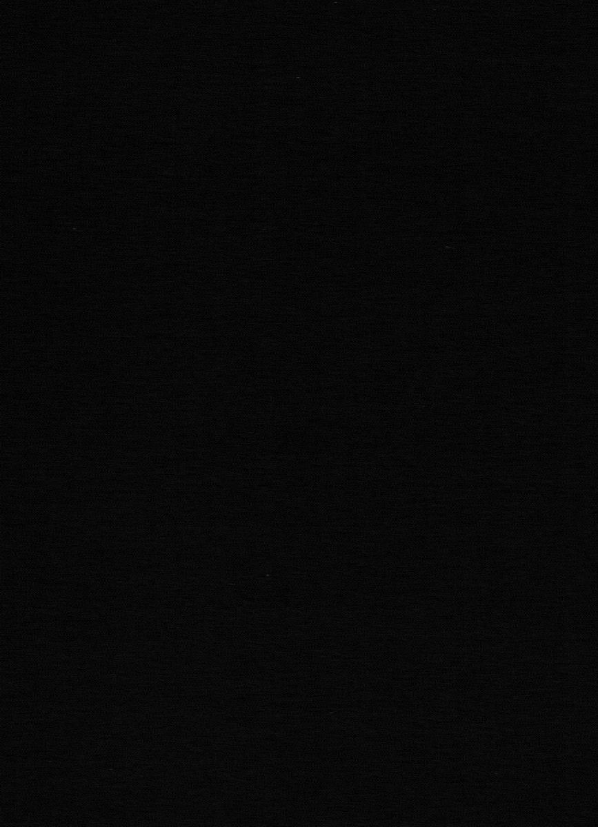 Sono 'Kokubetsu' wa, Reikokuna Homura ni Yakare Tsudzukeru Higeki e no Makuake page 2 full