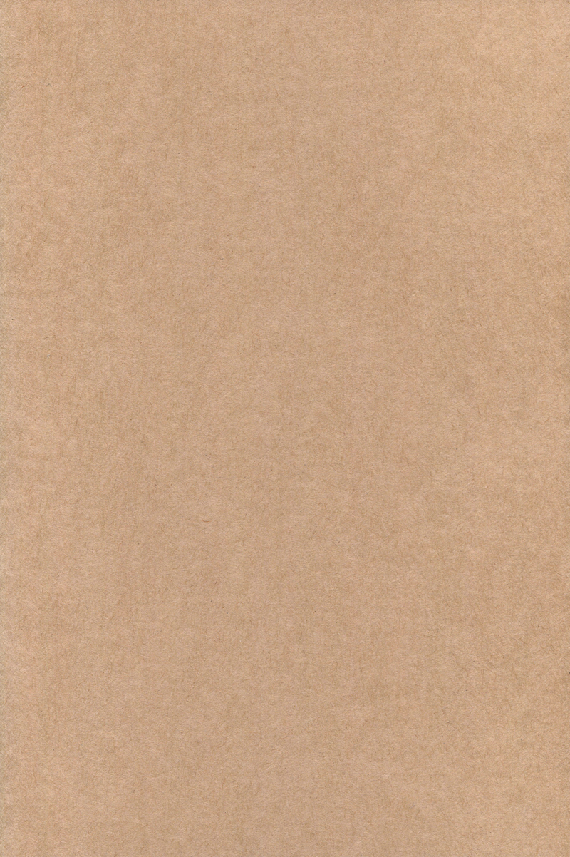 Boiling Frog Syndrome page 2 full