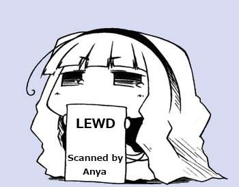 Yorokobi no Kuni Vol.16.5 C81 Gentei Hanpu! page 9 full