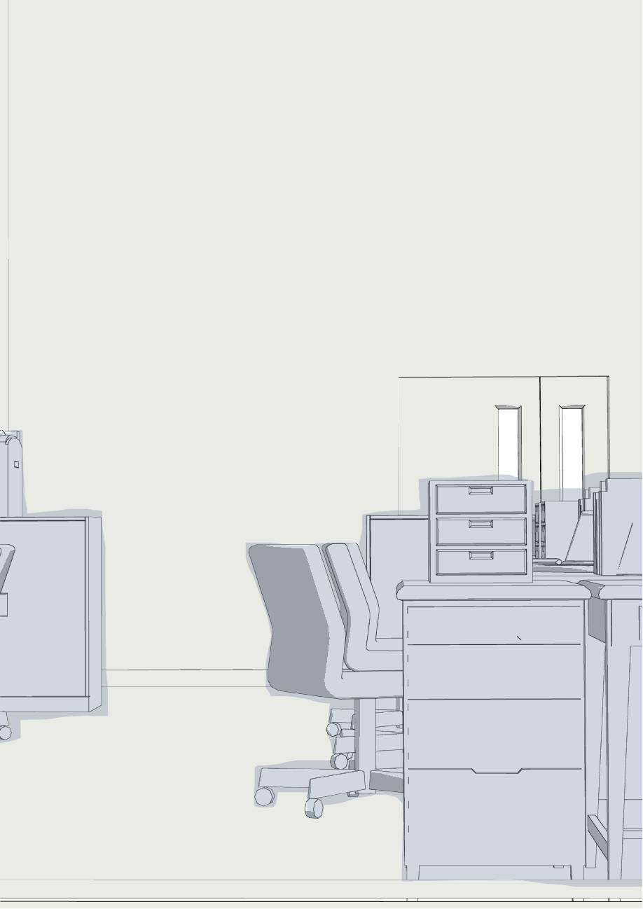 Futari no Hitozuma OL page 3 full