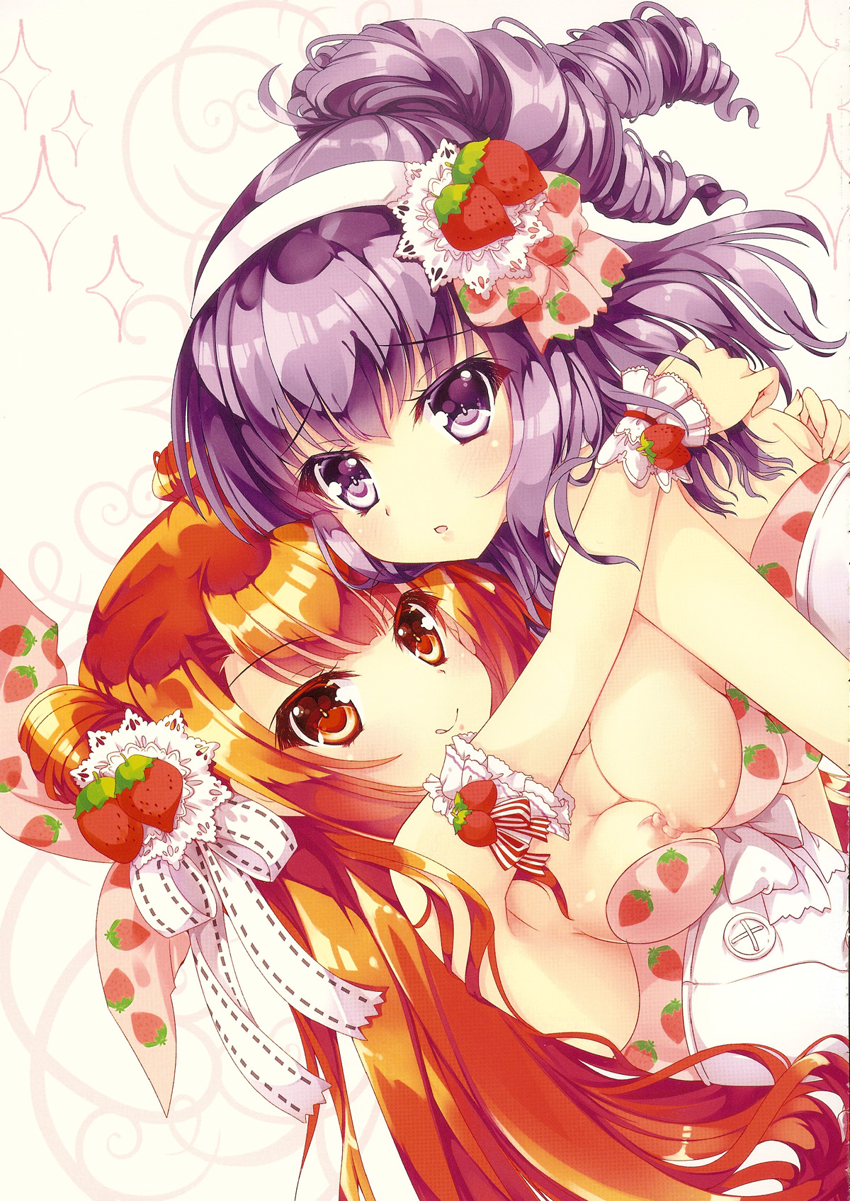 TROPICANA page 4 full