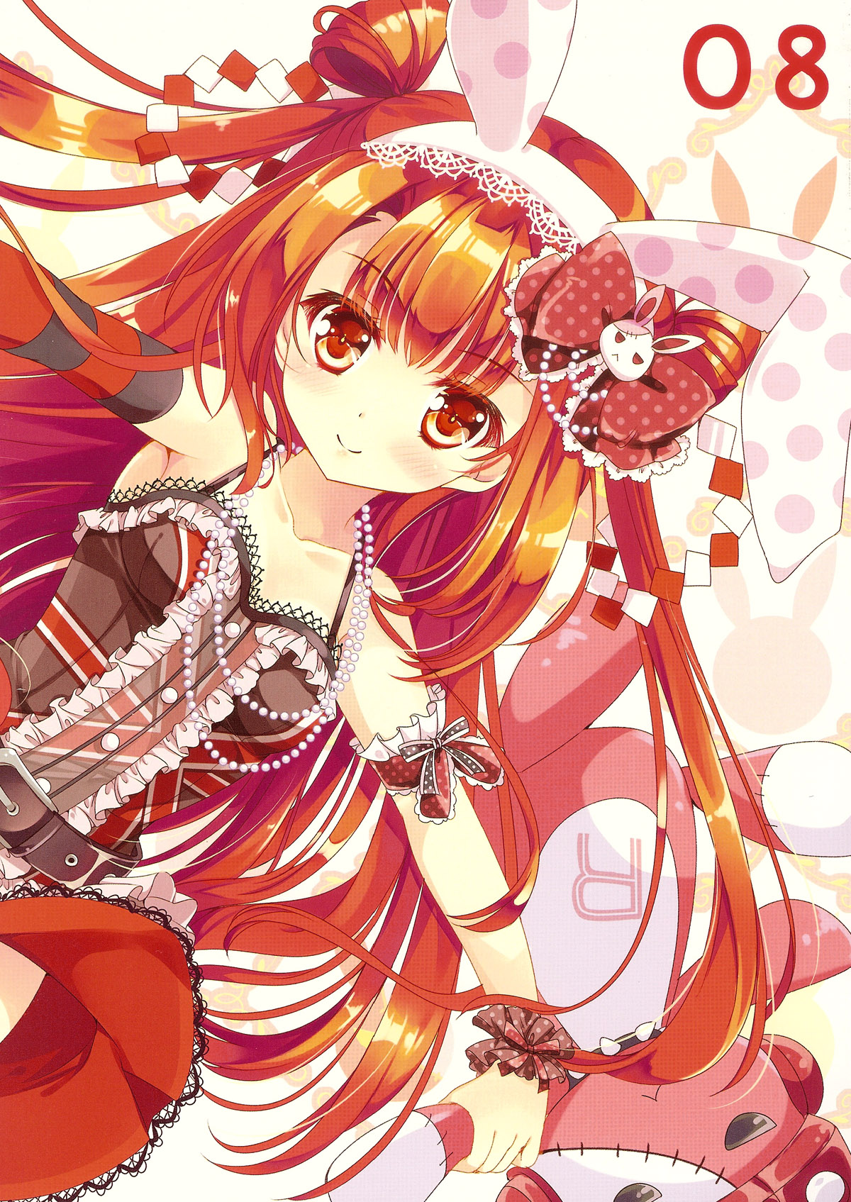 TROPICANA page 8 full