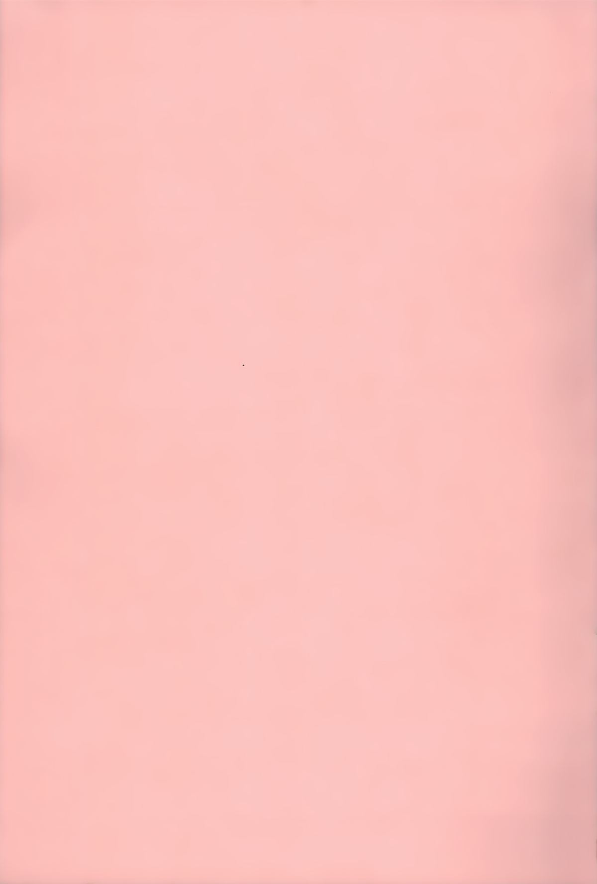 Nedari Midara page 4 full