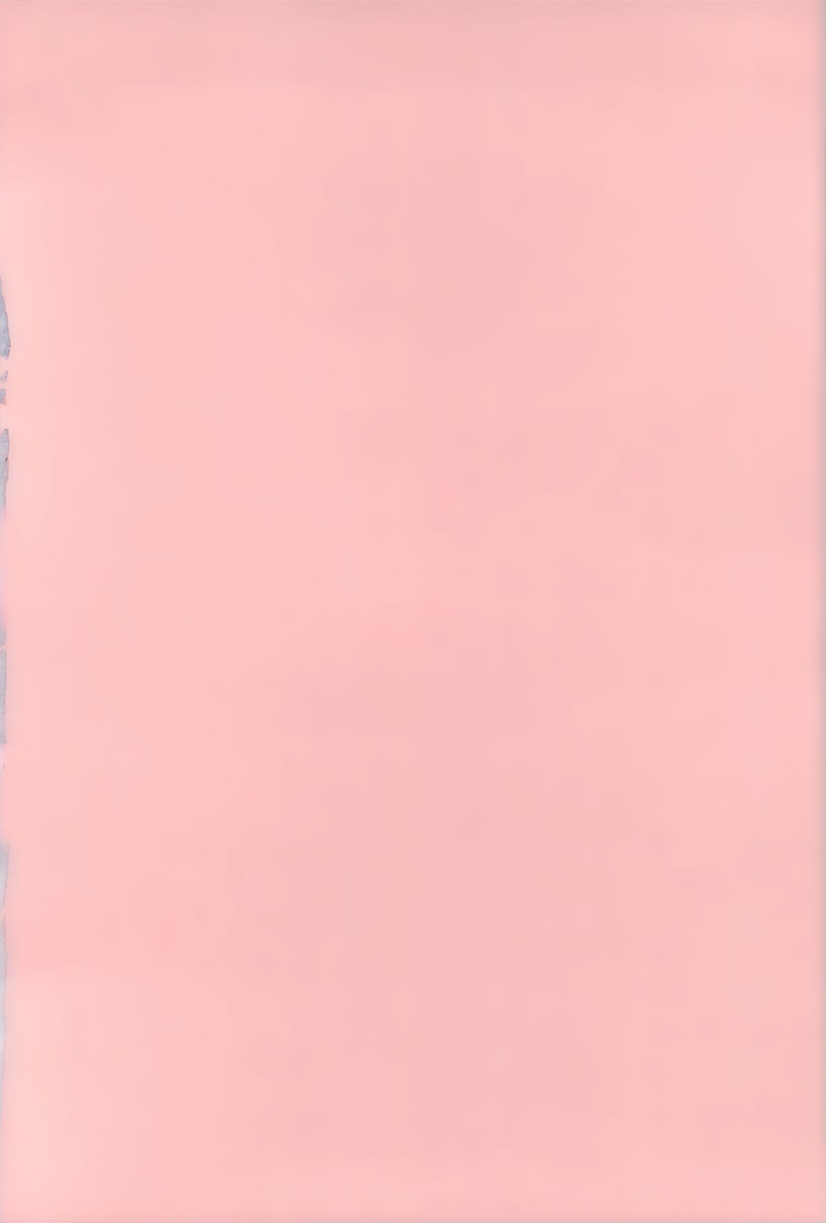 Nedari Midara page 5 full