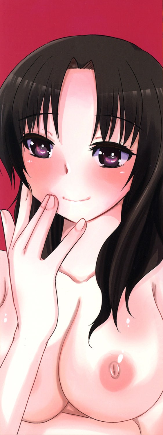 Fushidarana Kuni no ORZ - ORZ of a Lax Country page 3 full