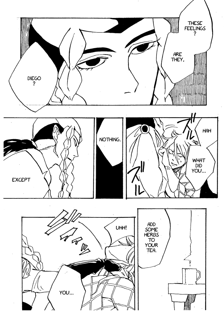 Kimi to Kokkei na Koto ga Shitai page 5 full