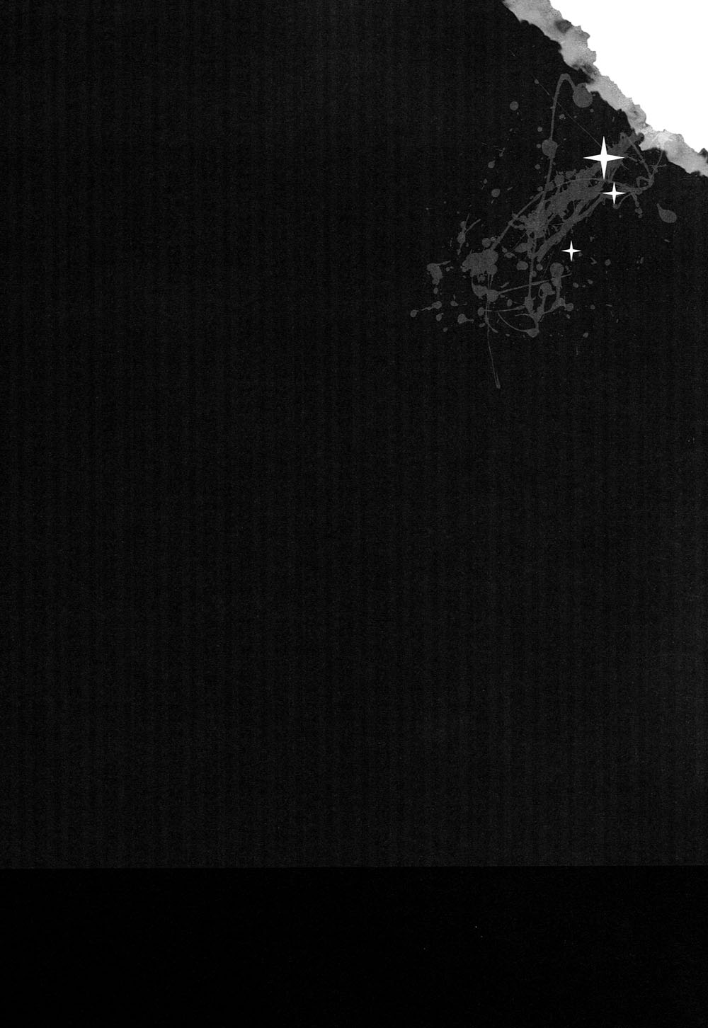 Poisoned candy scare page 3 full