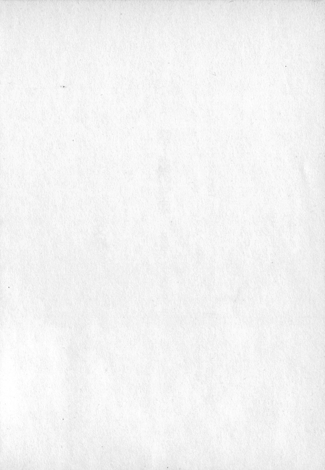 Yuki to Kaze no Monshou - Uchuusen Captain Reiko page 9 full