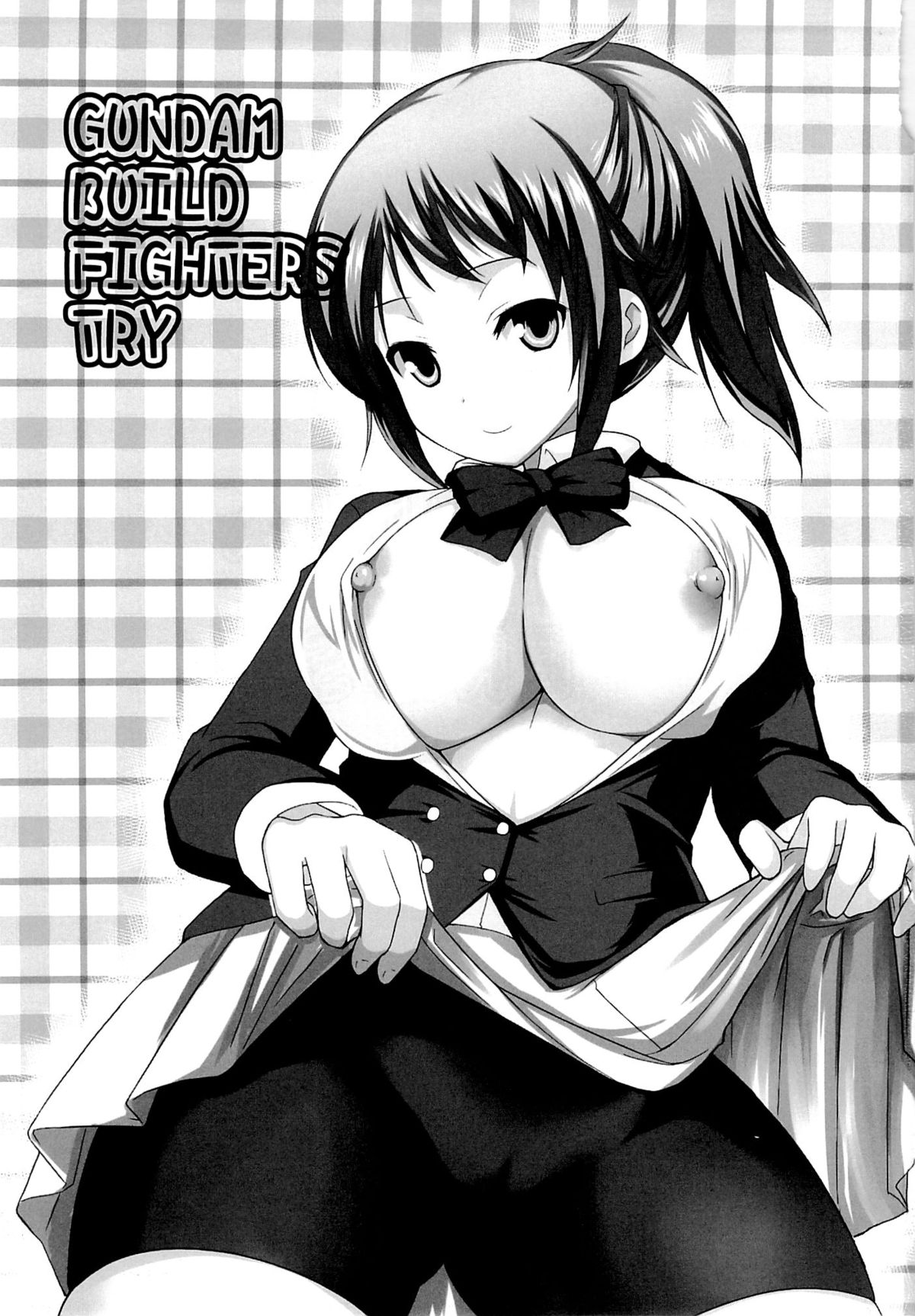 FUMINA EROS SYSTEM page 2 full