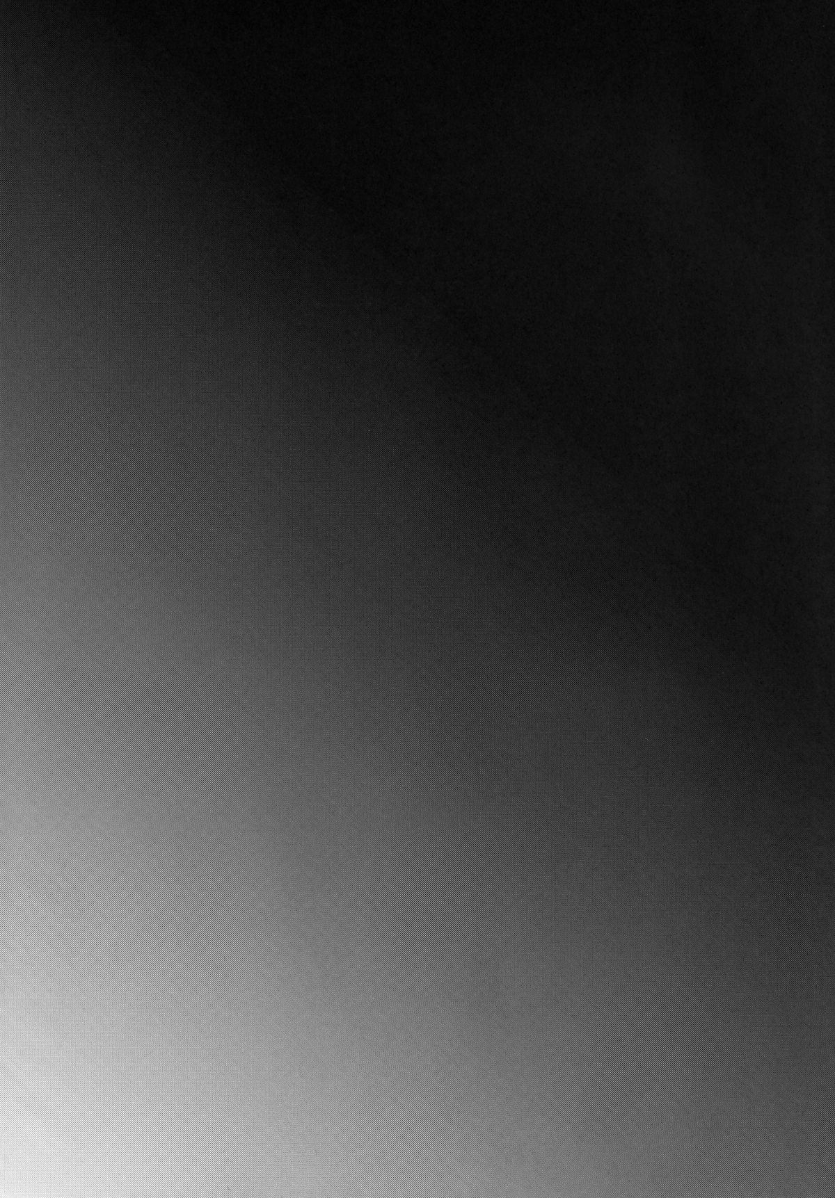 Kyousei Shinkon Seikatsu 3-ka-me page 4 full