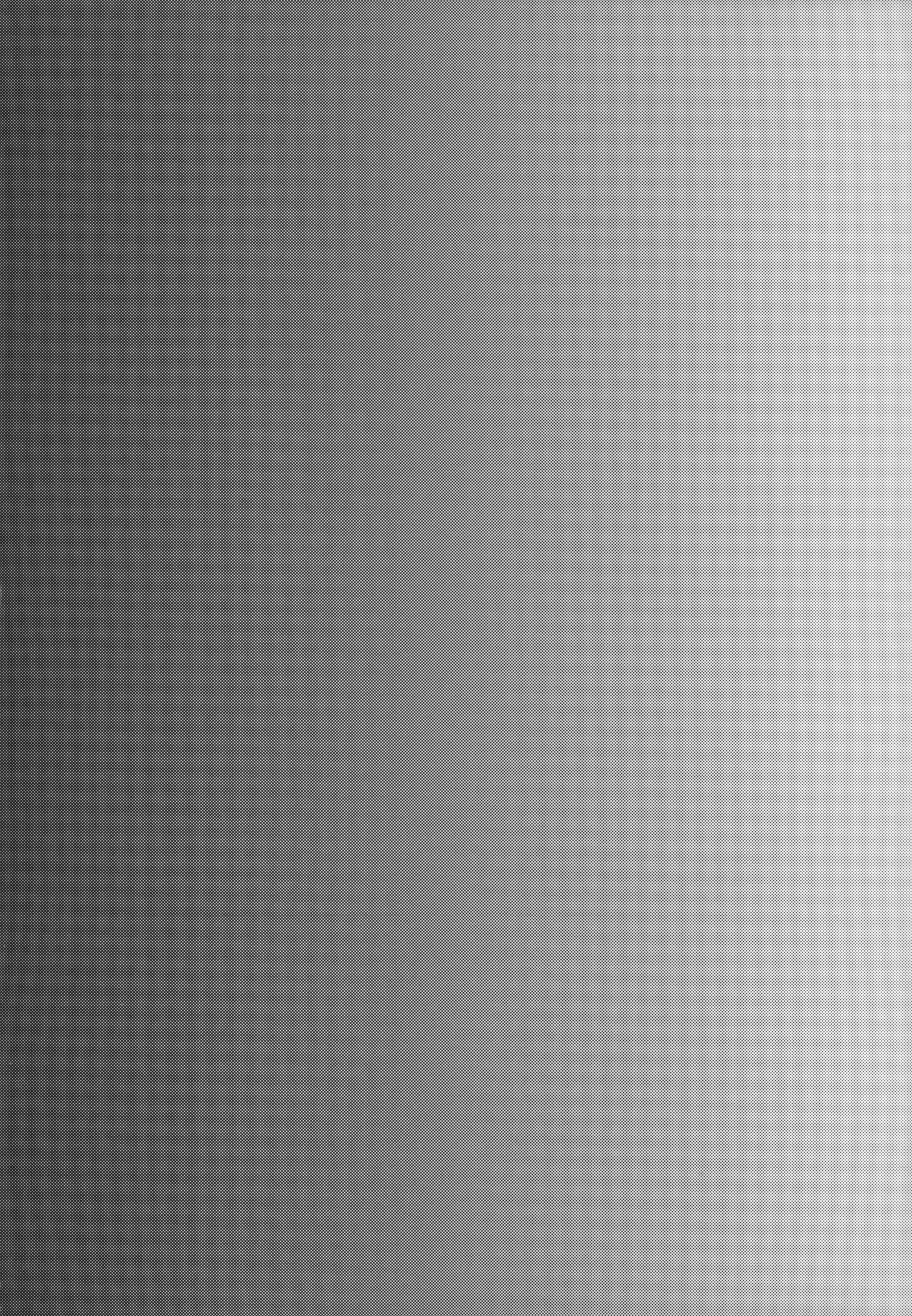 sideMess+ page 3 full