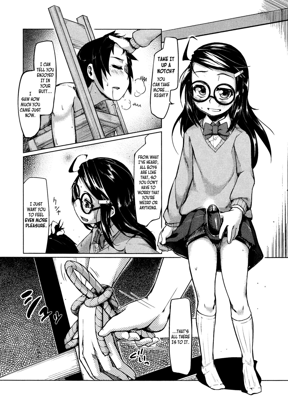 Switch   =LWB= page 10 full