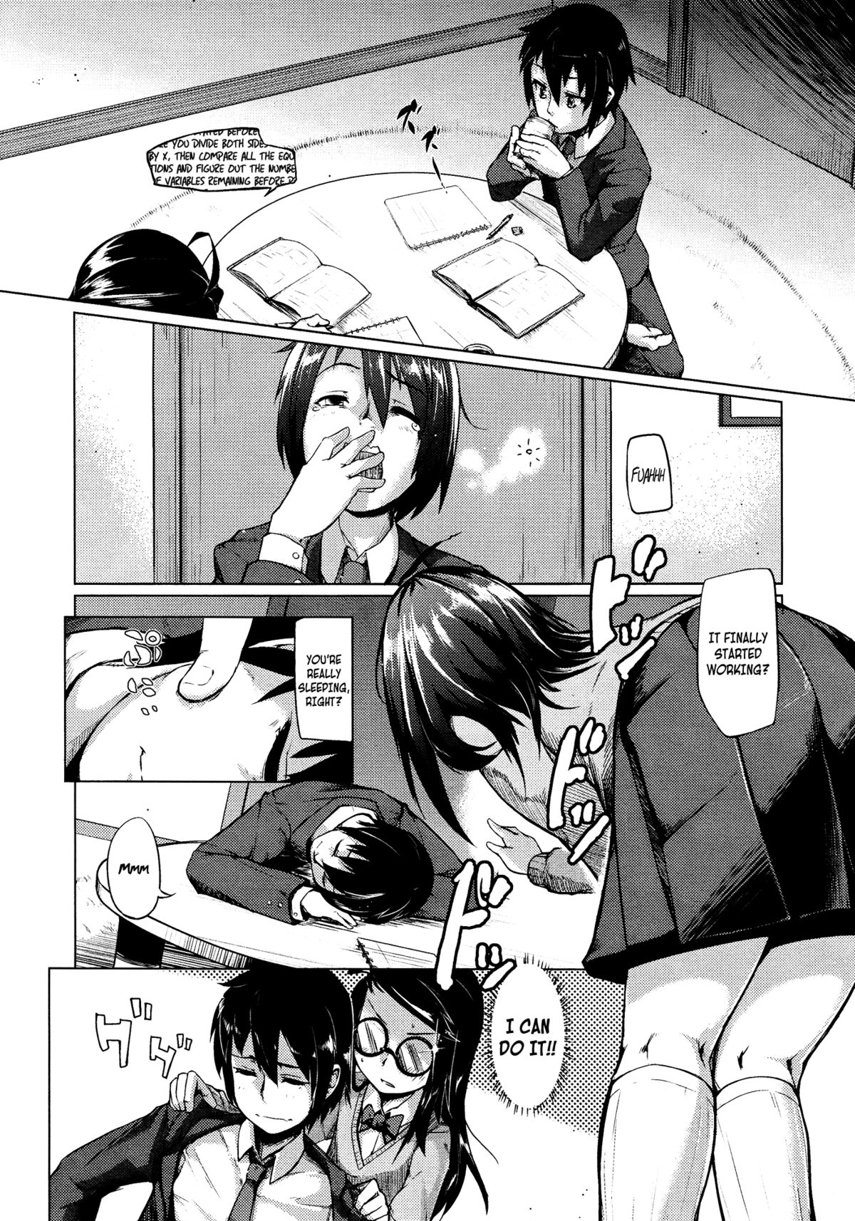 Switch   =LWB= page 4 full