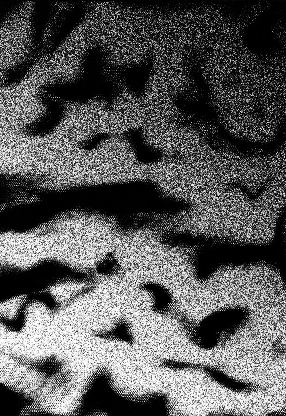 Yumemonogatari page 4 full