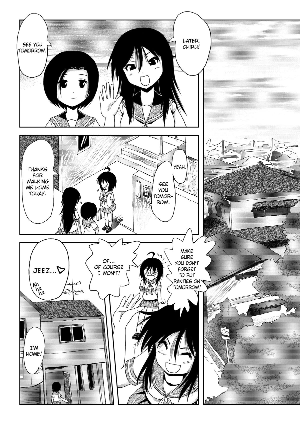 Chiru Roshutsu | Chiru Exposure  =LWB= page 10 full