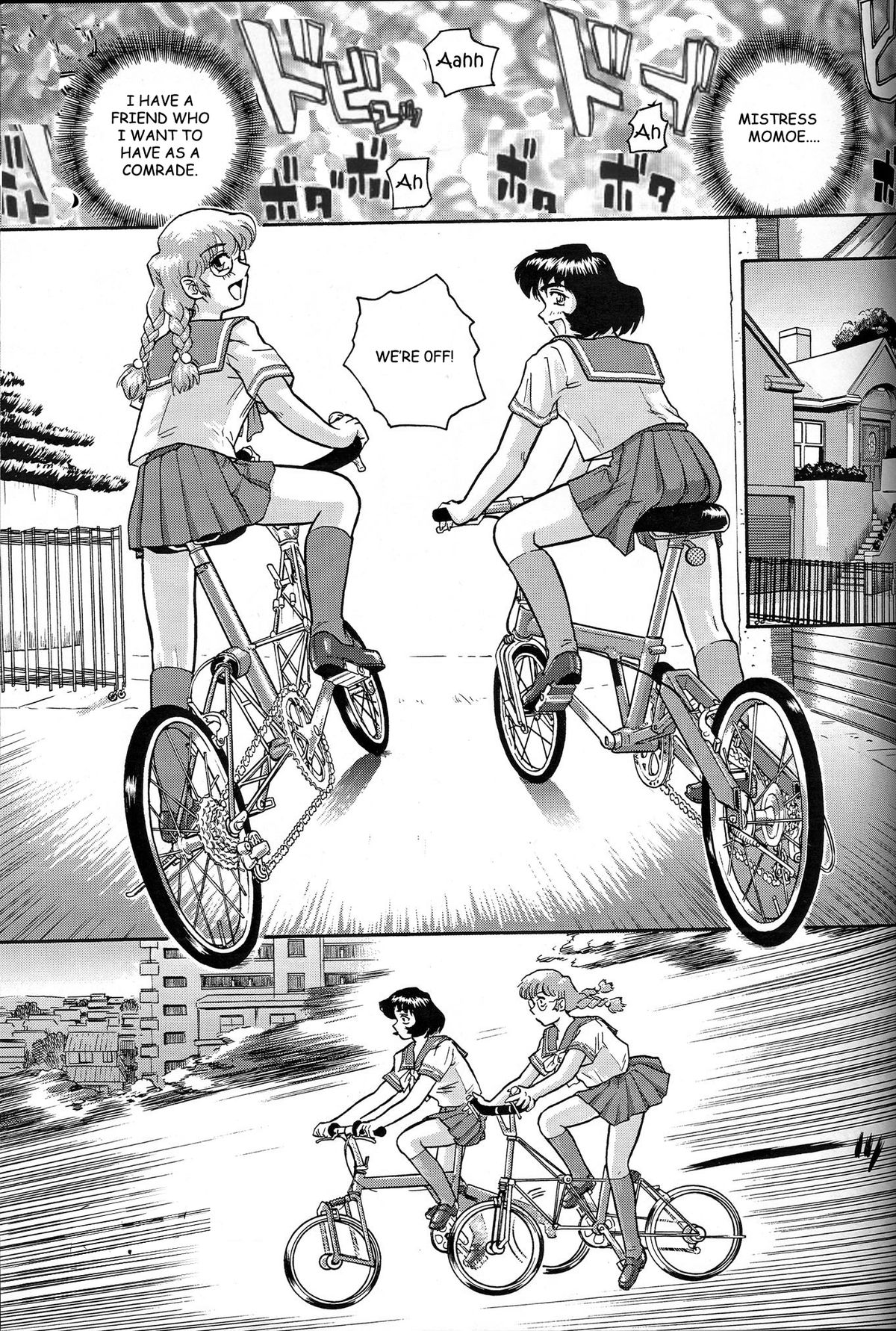 Dulce Report 2 page 8 full