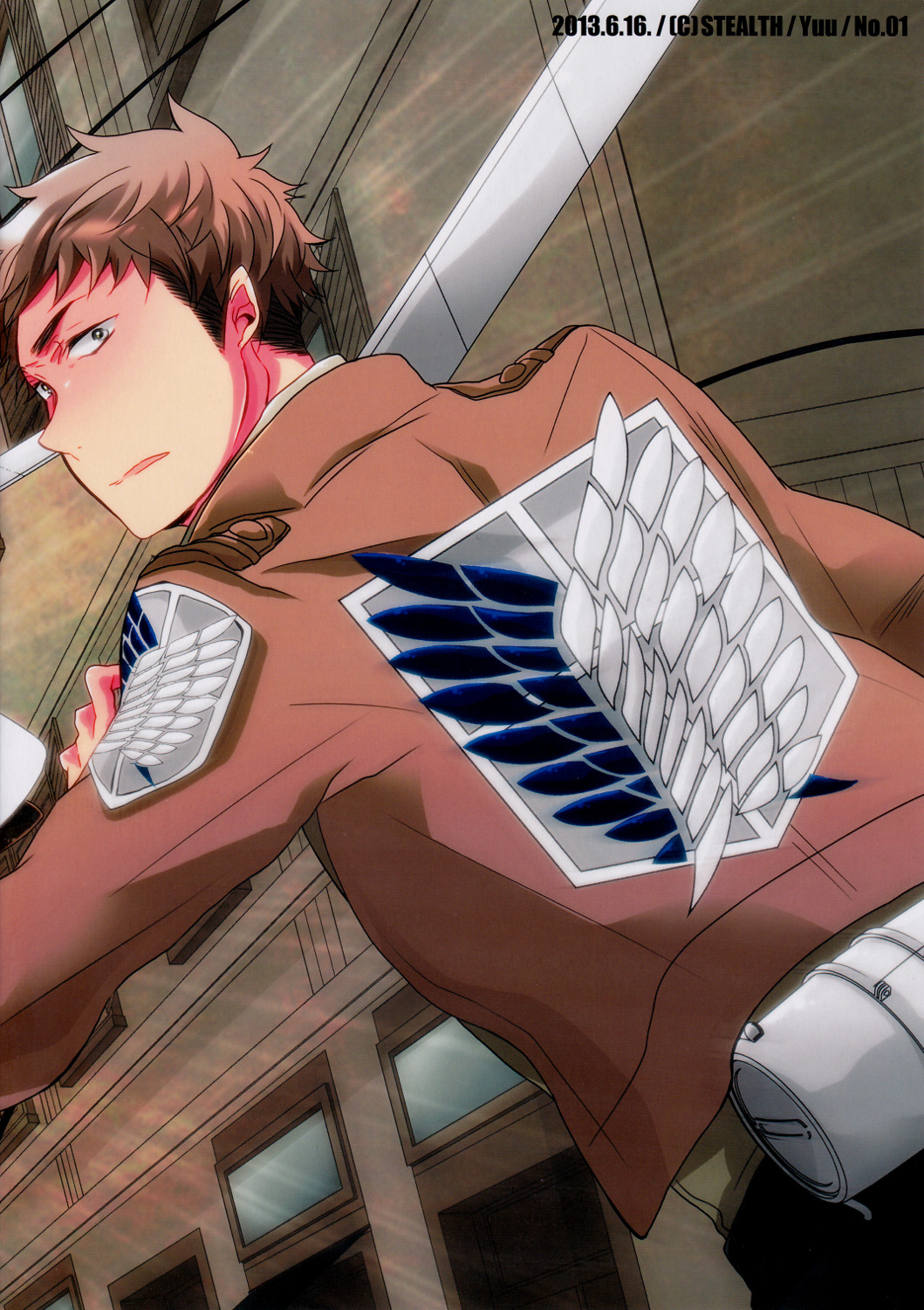 score/EJ page 2 full