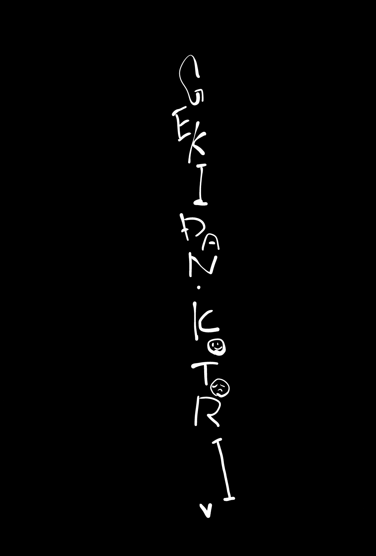 Gekidan Kotori page 2 full