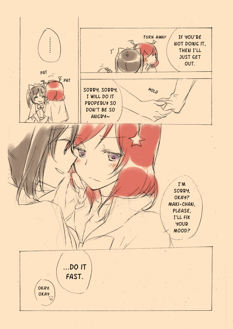 Trick or Trick page 10 full