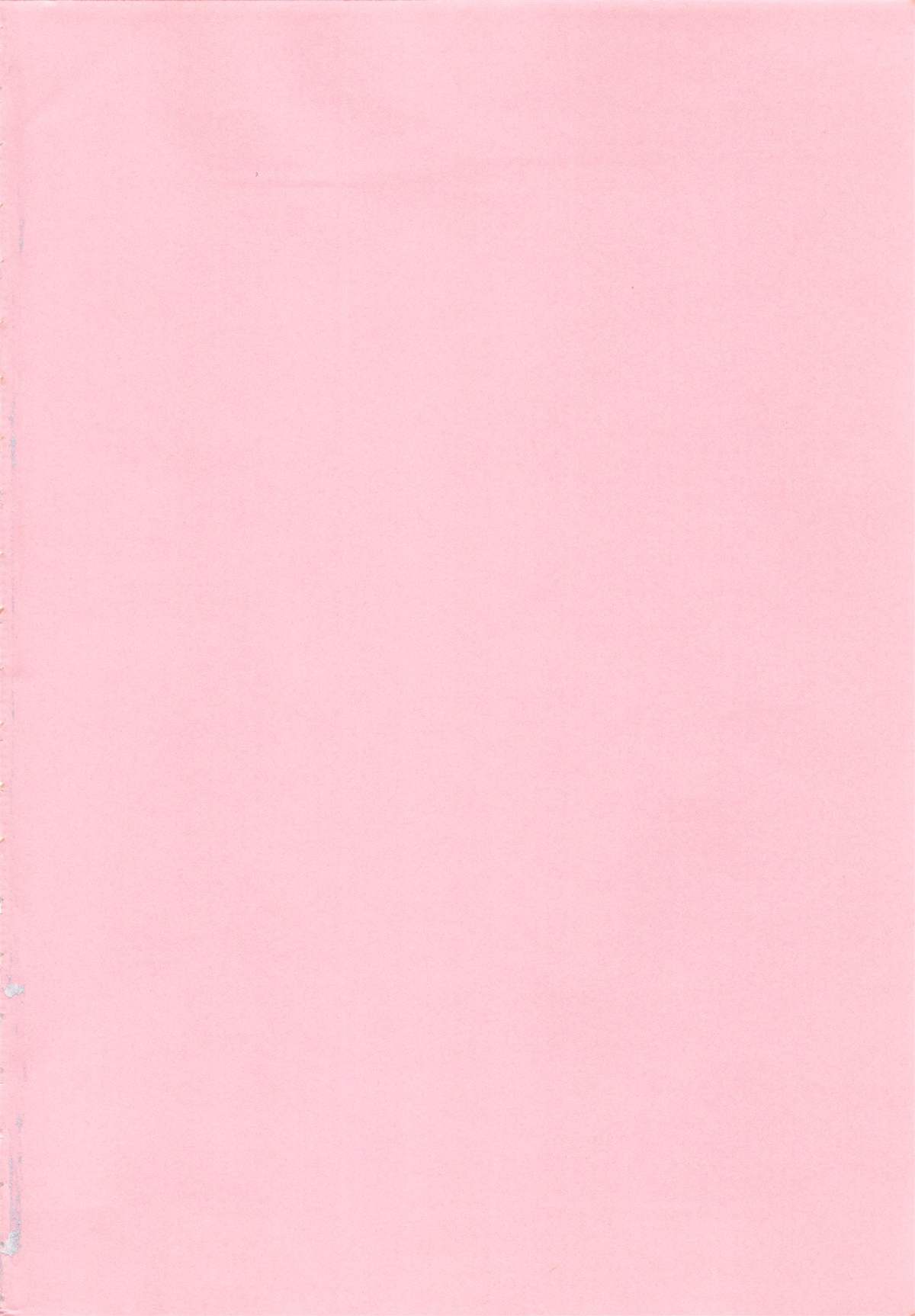 Mix Fruits❤ page 5 full