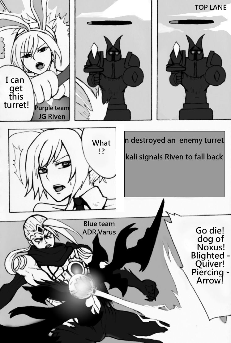 AFKERS 2 page 2 full