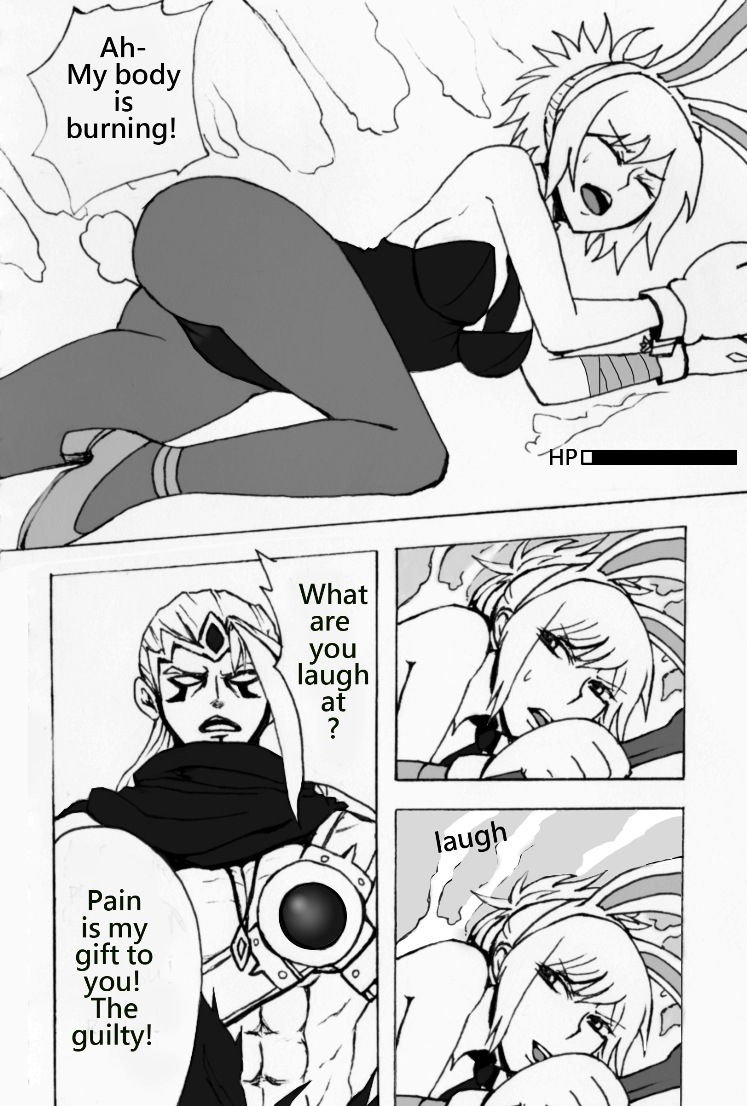 AFKERS 2 page 3 full