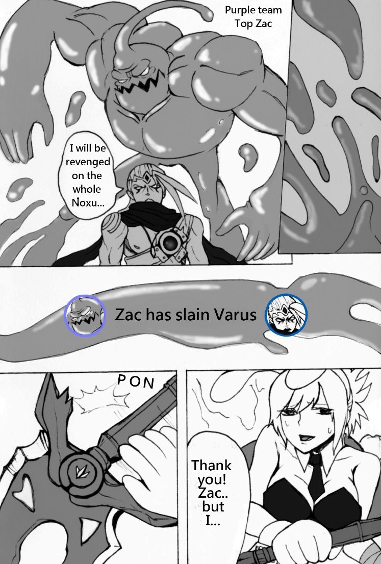 AFKERS 2 page 4 full