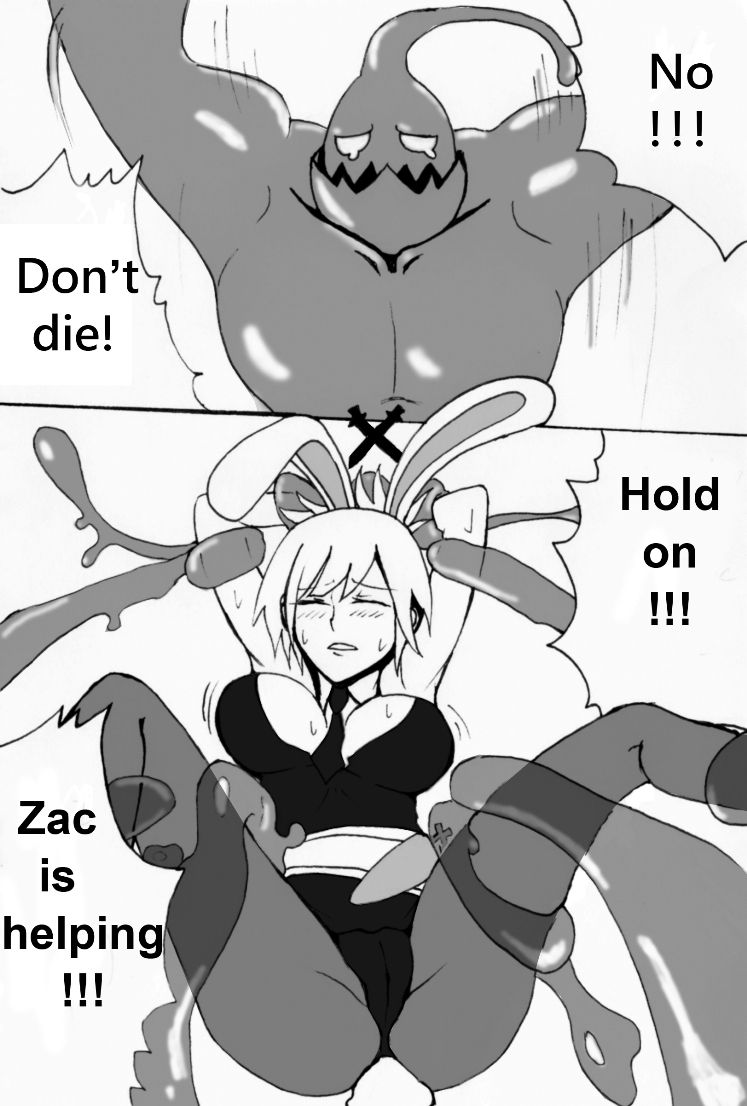 AFKERS 2 page 5 full