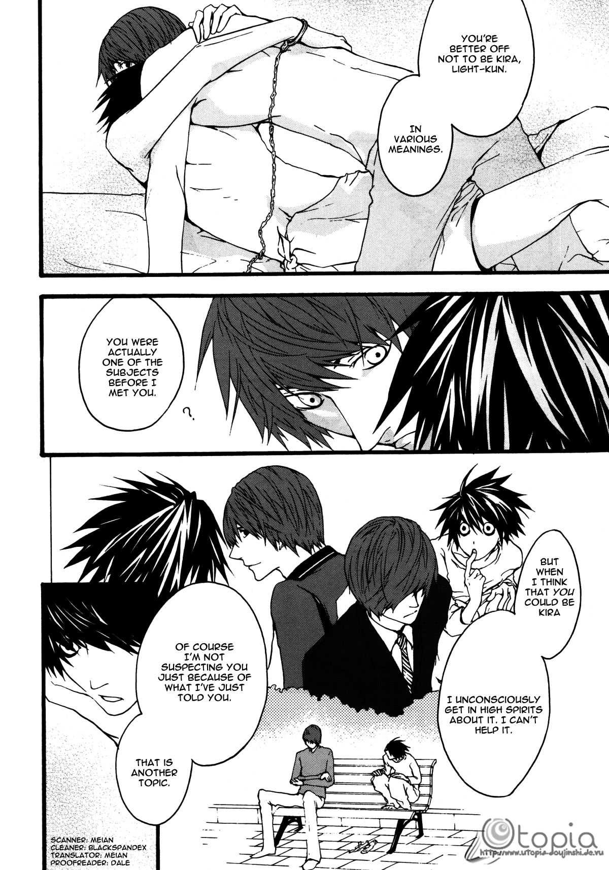 Human Washer page 7 full