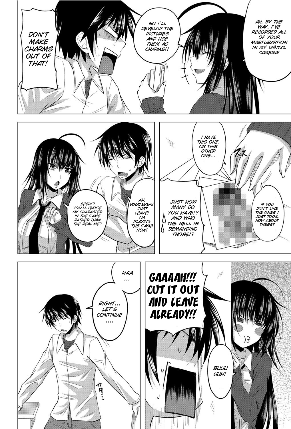 Sister Work page 6 full