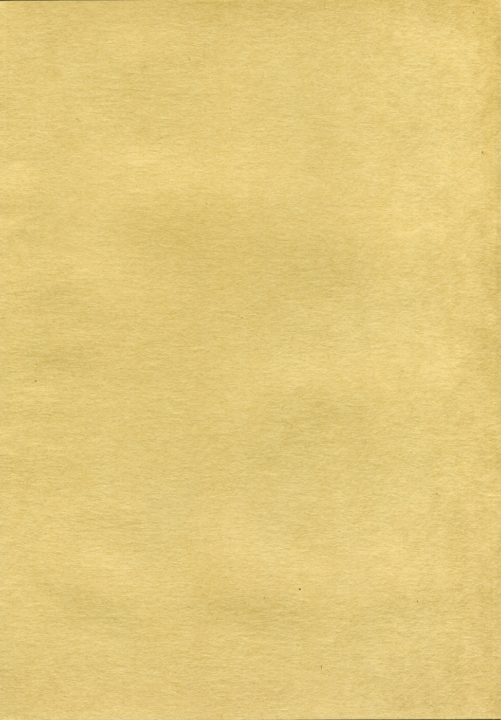 Youkei Seijuku NeoTeny page 3 full