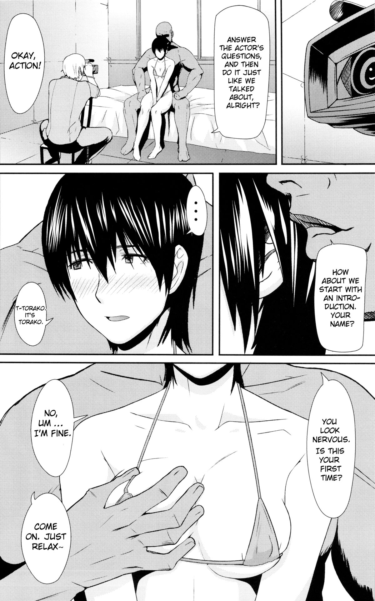 REDLEVEL7.5   =RED= page 5 full