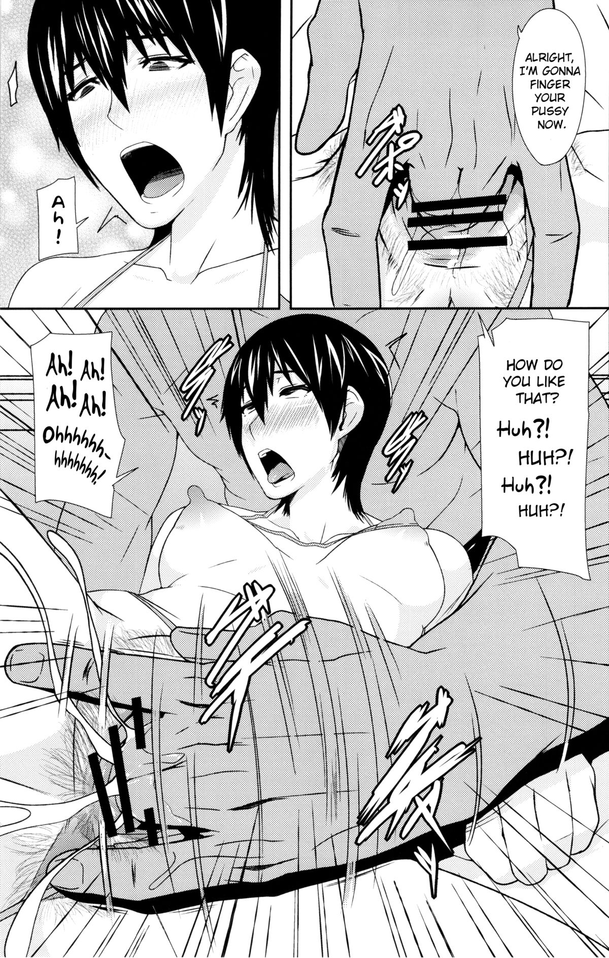 REDLEVEL7.5   =RED= page 8 full