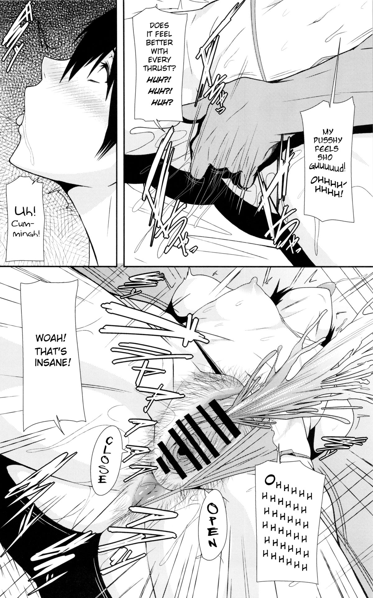 REDLEVEL7.5   =RED= page 9 full